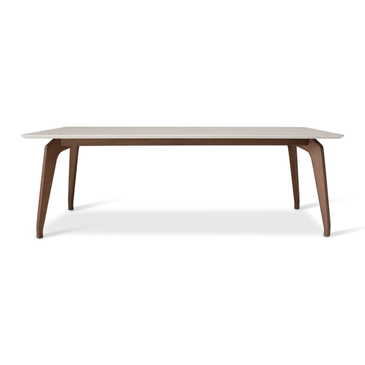 Mesa de comedor Giane