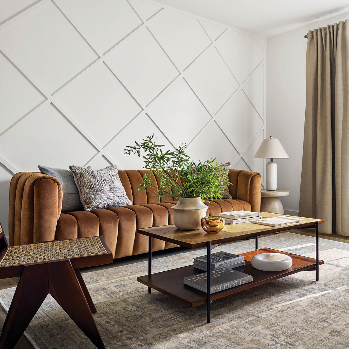 Brionne Sofa