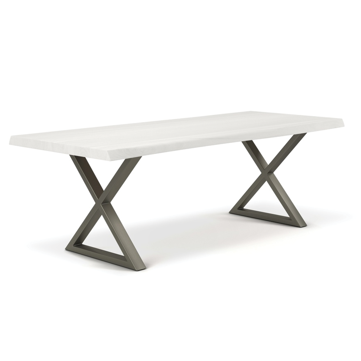 Mesa de comedor Giane