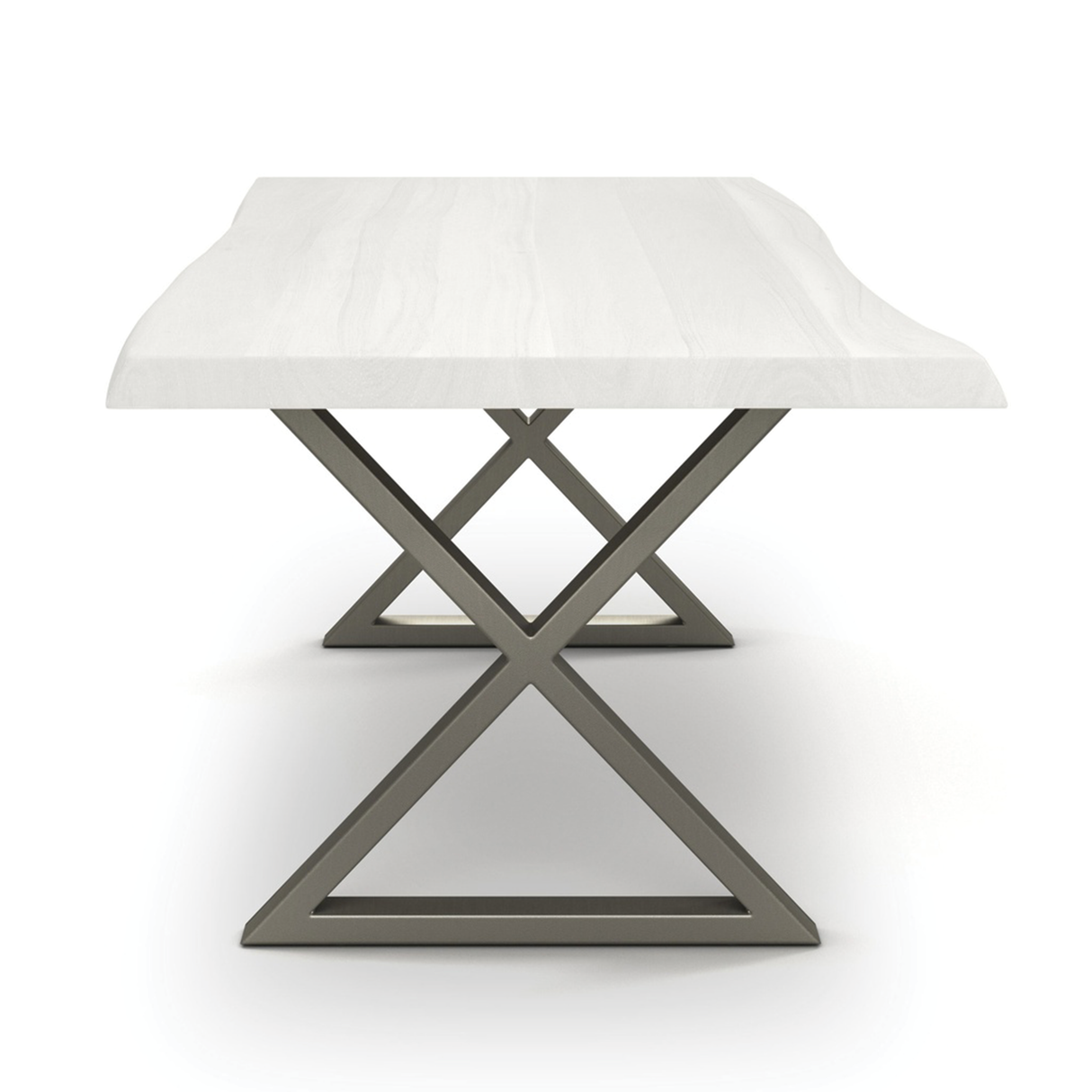 Mesa de comedor Giane