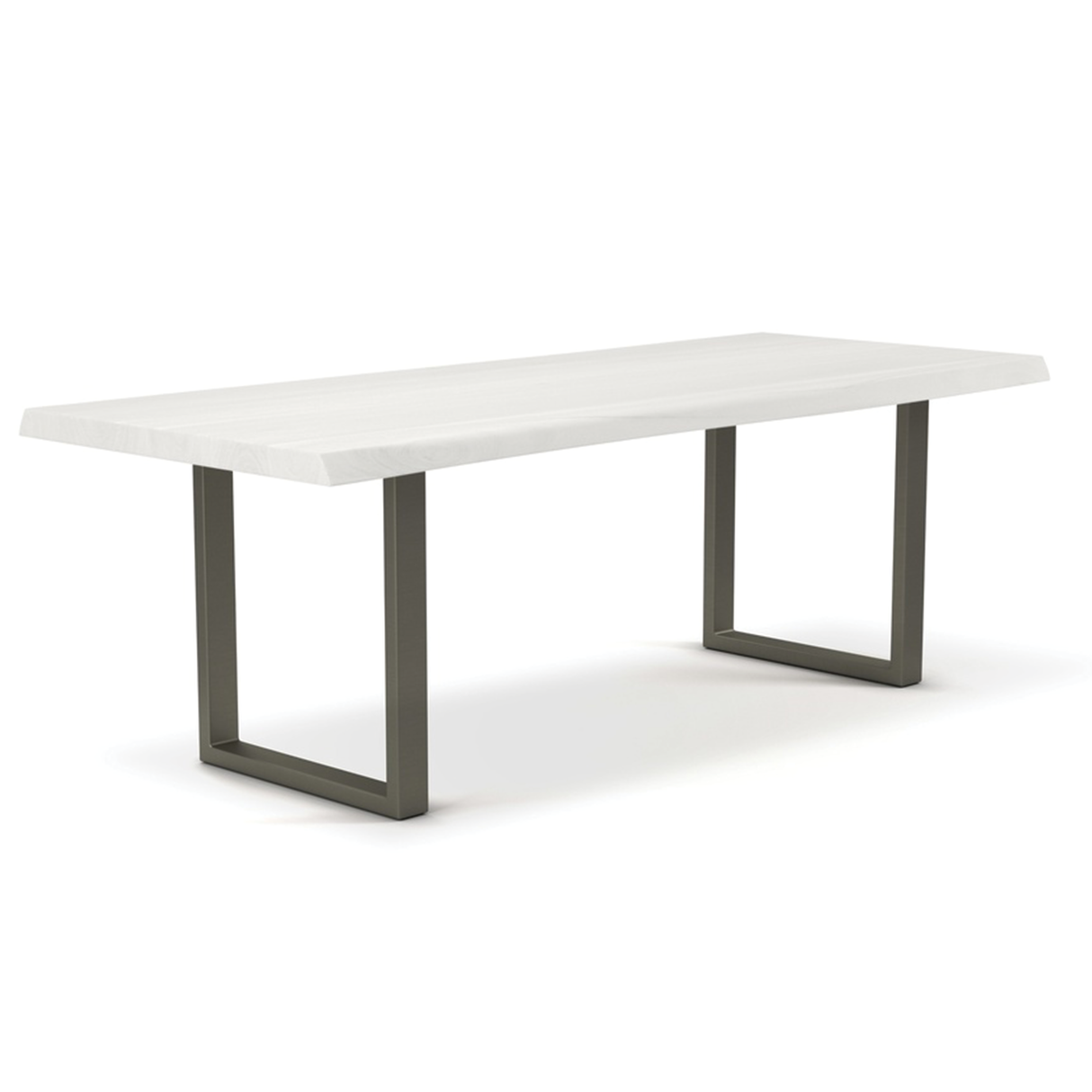 Mesa de comedor Giane