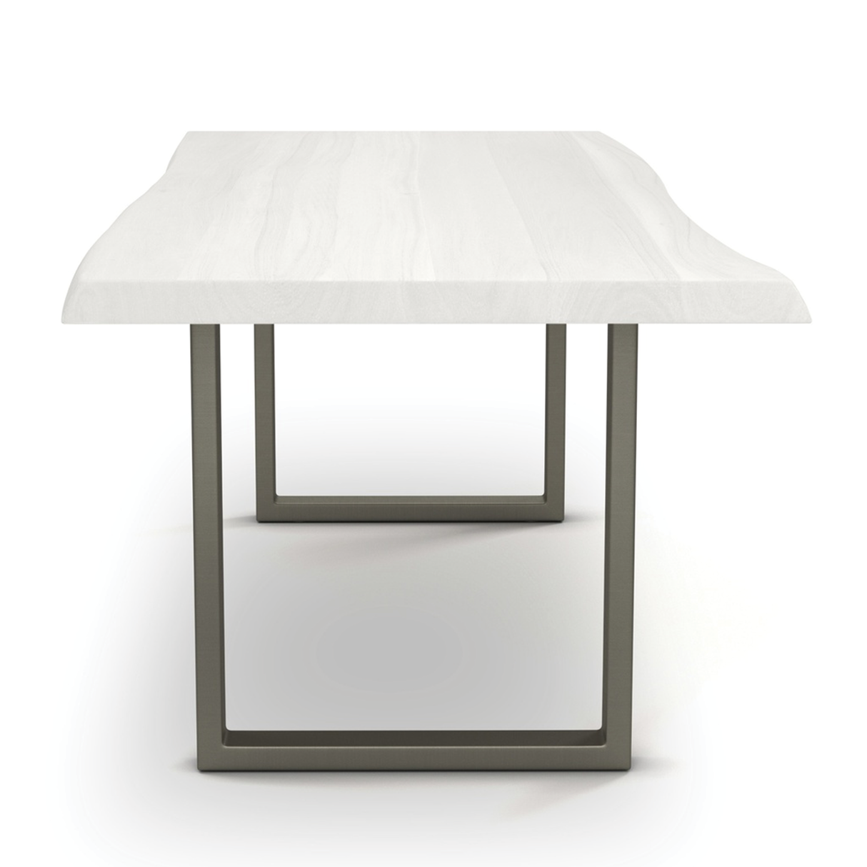 Mesa de comedor Giane