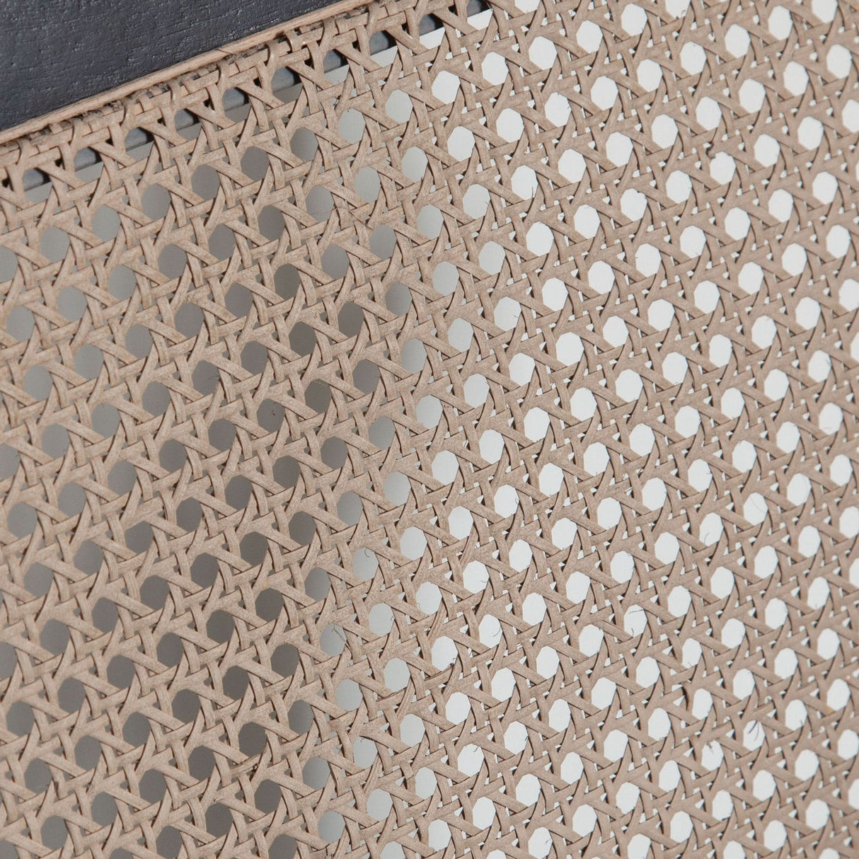 Silla de comedor/acento Carter