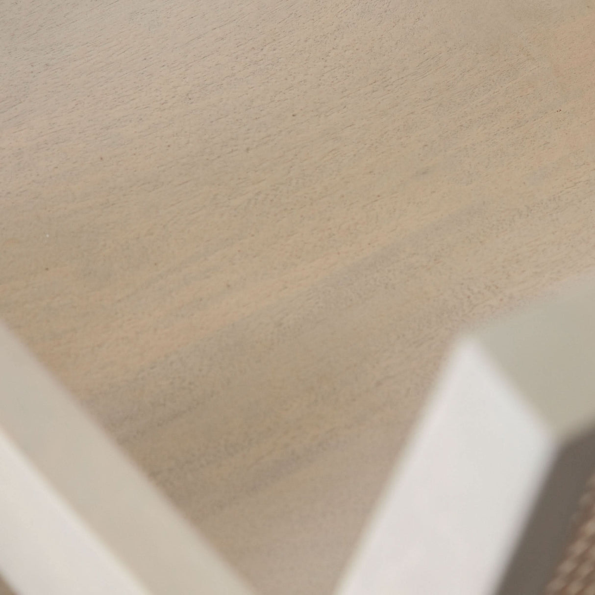 Silla de comedor/acento Carter