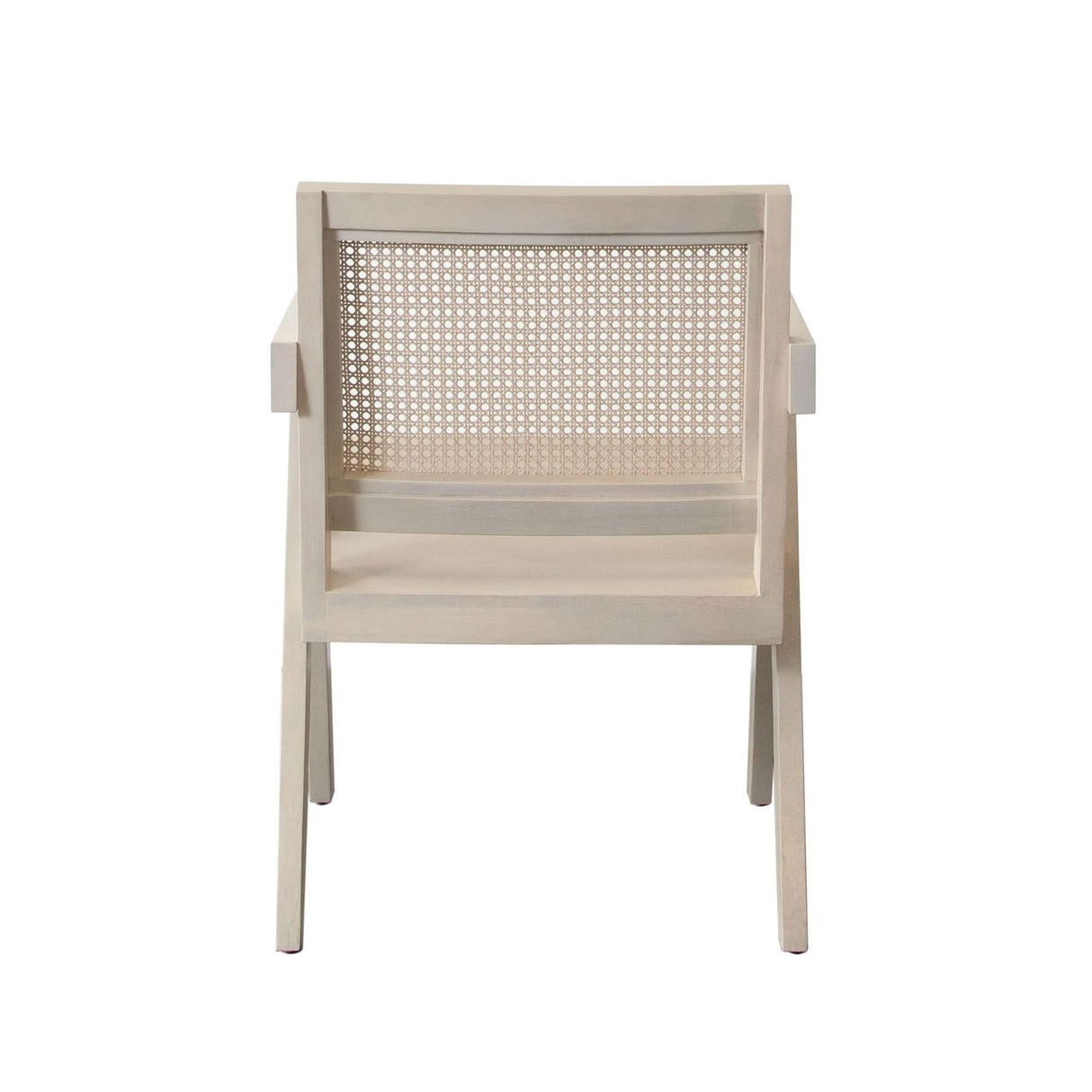 Silla de comedor/acento Carter