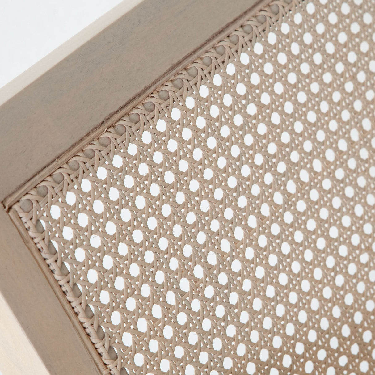 Silla de comedor/acento Carter