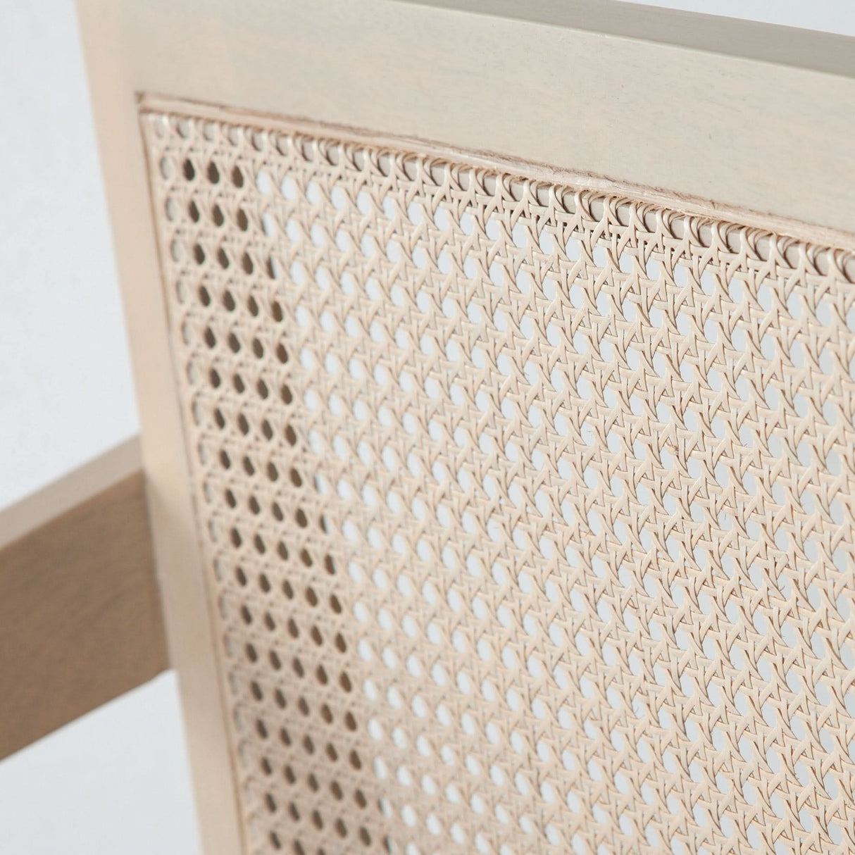 Silla de comedor/acento Carter