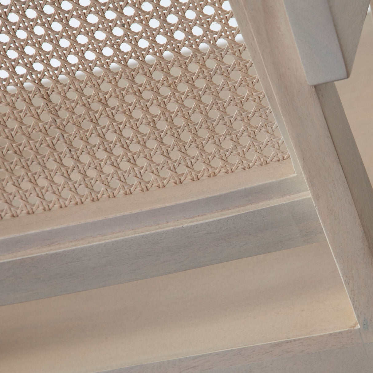 Silla de comedor/acento Carter