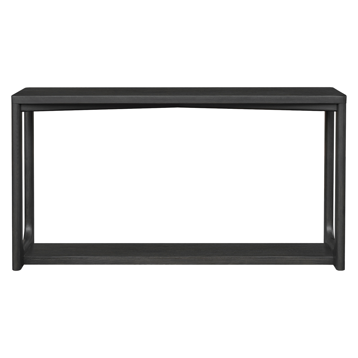 Callister Console Table