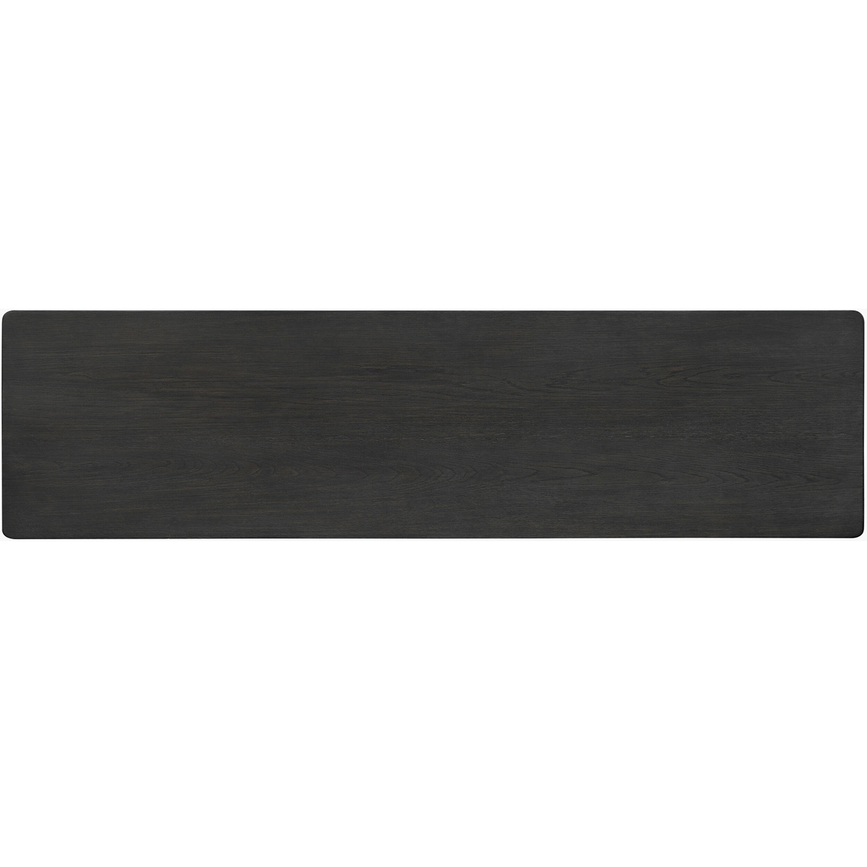Callister Console Table