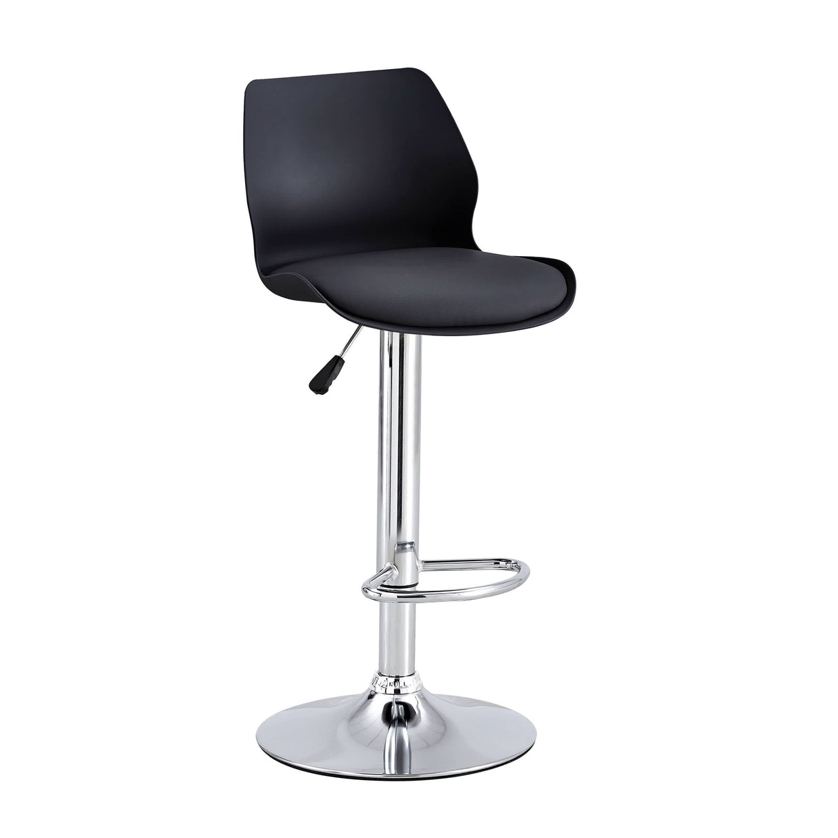 Taburete de bar Celestial (juego de 2)