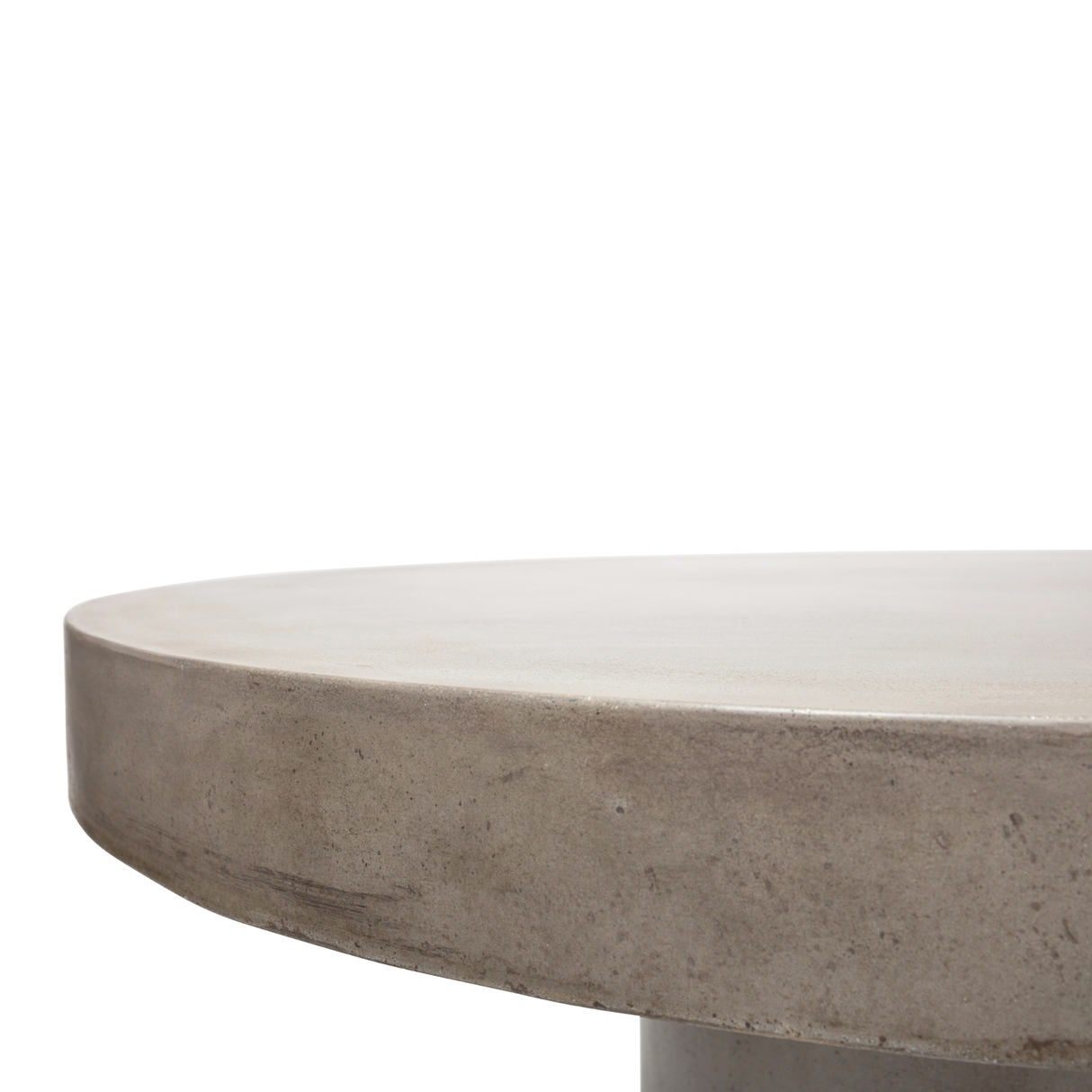 Mesa de comedor Circa