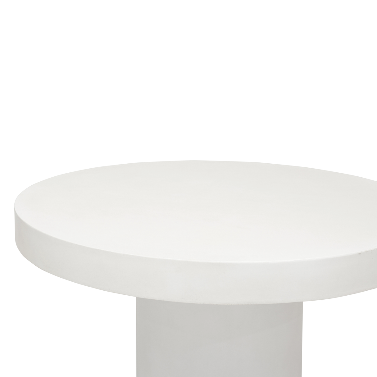 Mesa de comedor Circa