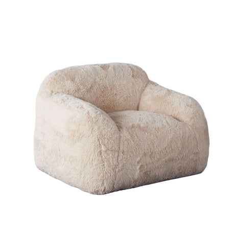 Silla decorativa Dawson