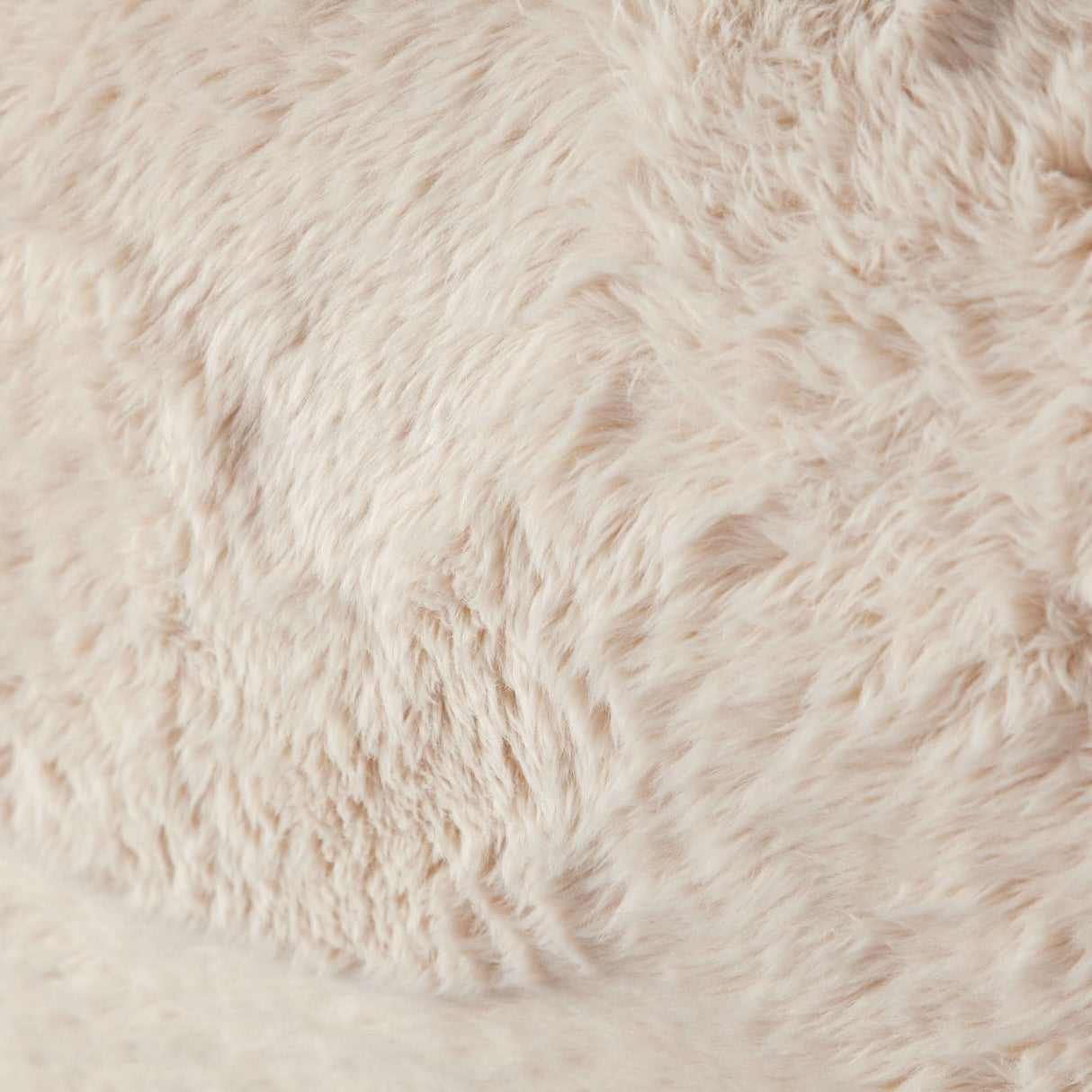 Silla decorativa Dawson