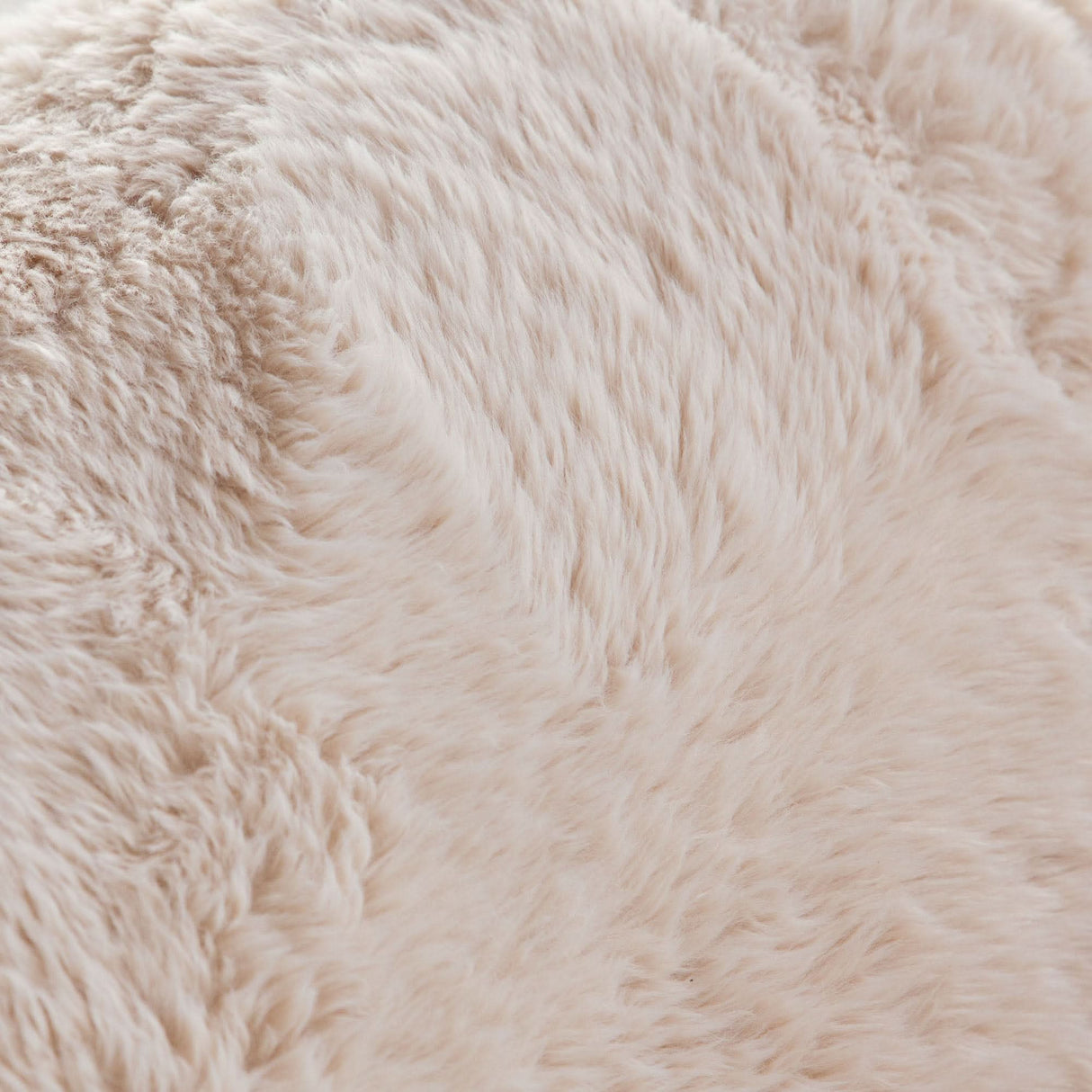 Silla decorativa Dawson