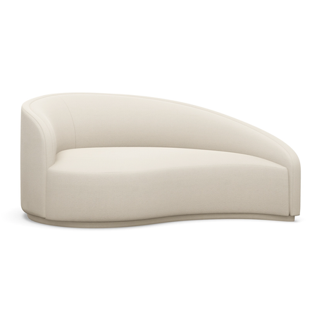 Chaise Clásica Dana