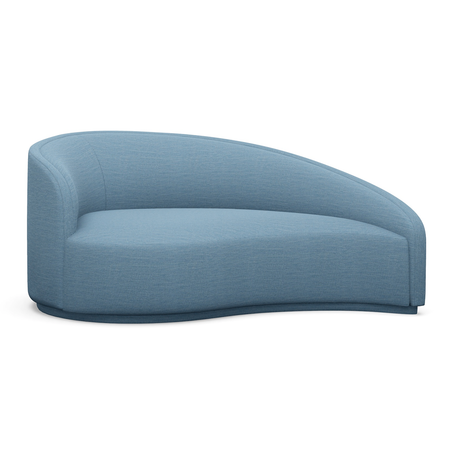Chaise Clásica Dana