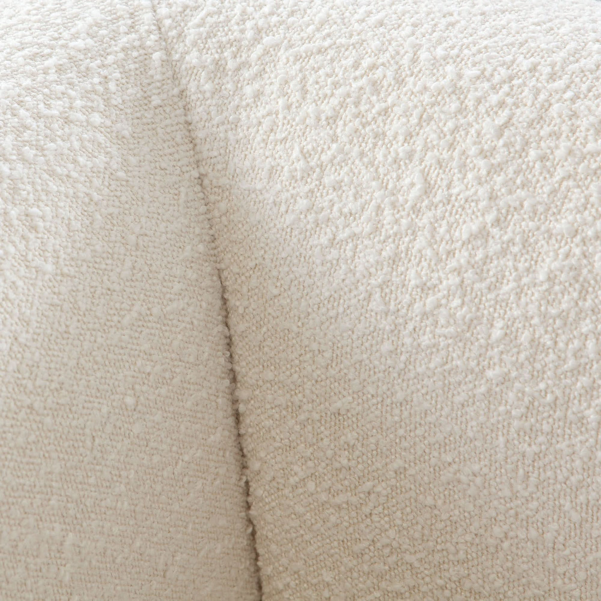Sofá Form