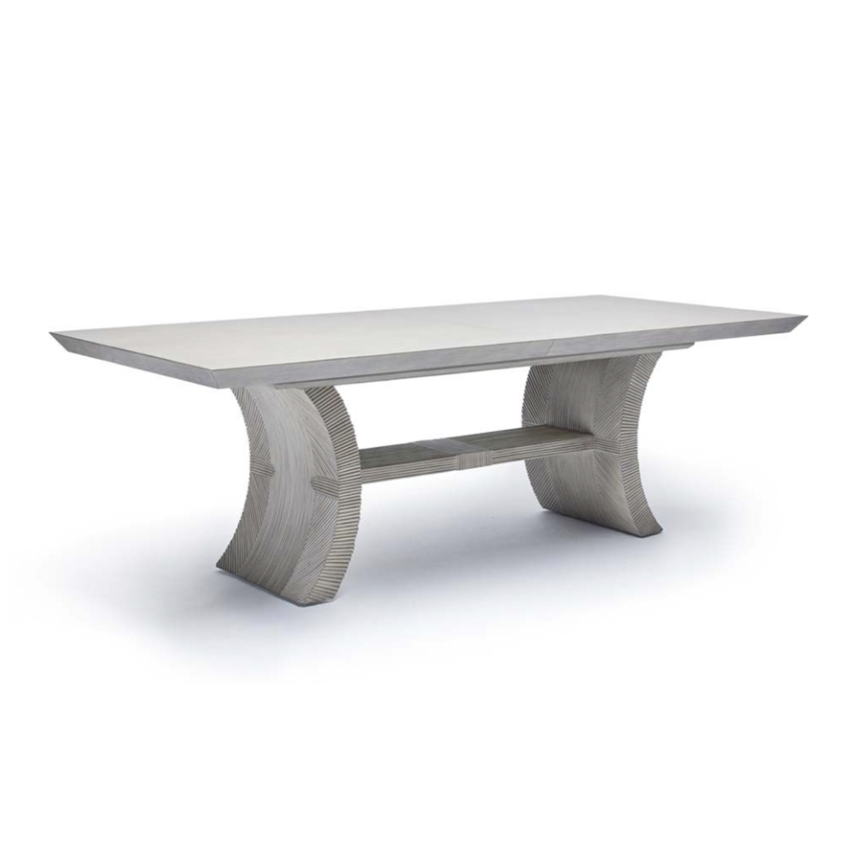 Mesa extensible Deerfield