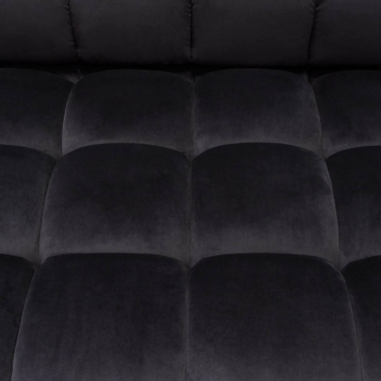 Image Low Profile Sofa