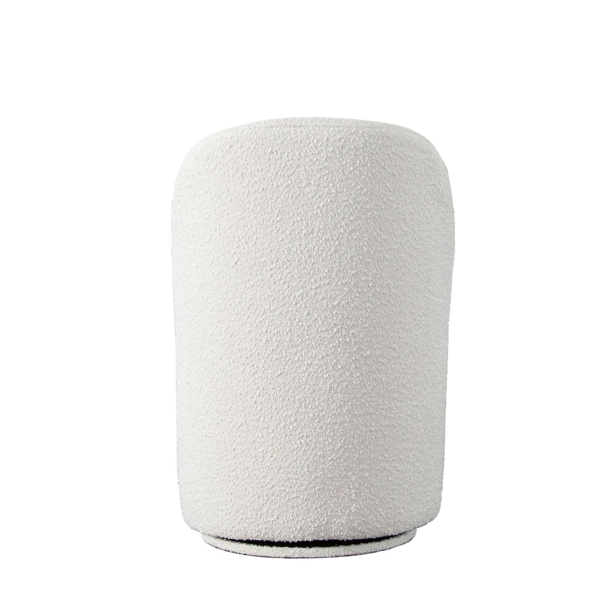 Sillas de comedor Kendall (juego de 2)