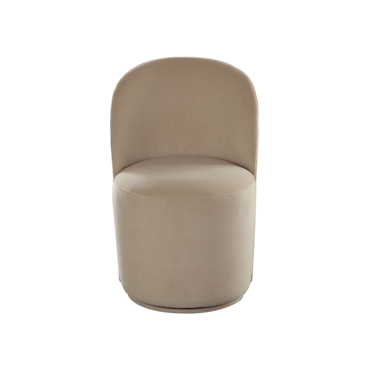 Sillas de comedor Kendall (juego de 2)
