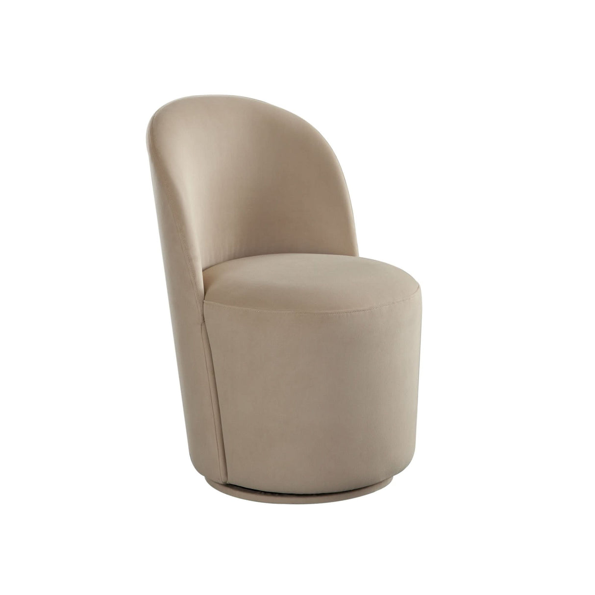 Sillas de comedor Kendall (juego de 2)