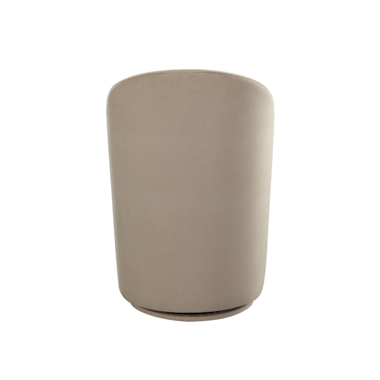 Sillas de comedor Kendall (juego de 2)