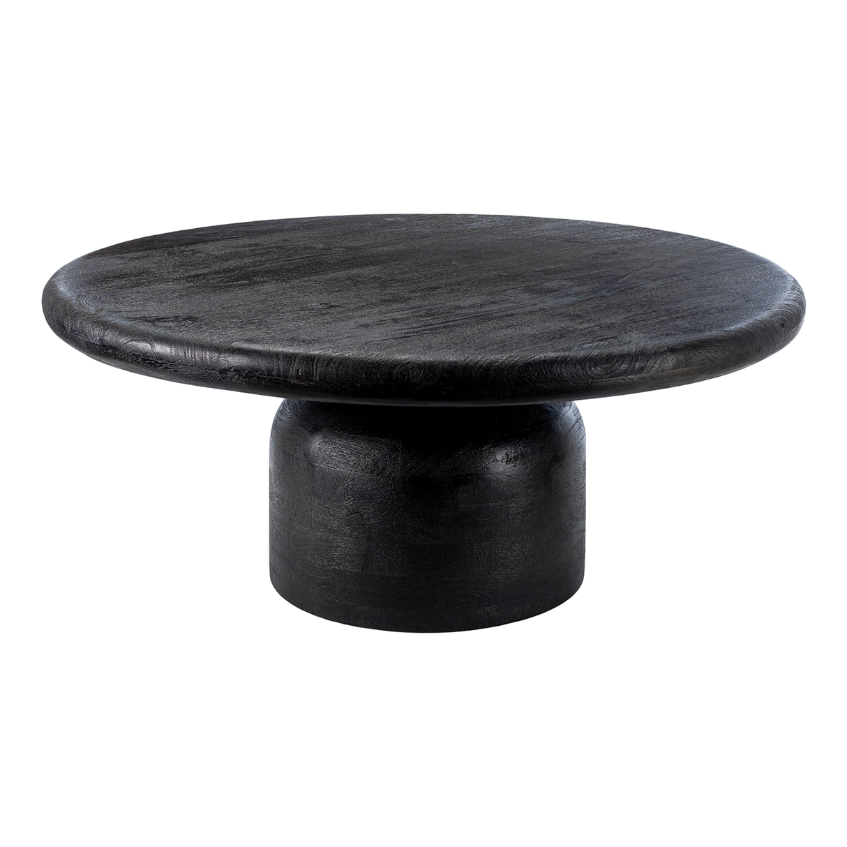 Koben Coffee Table