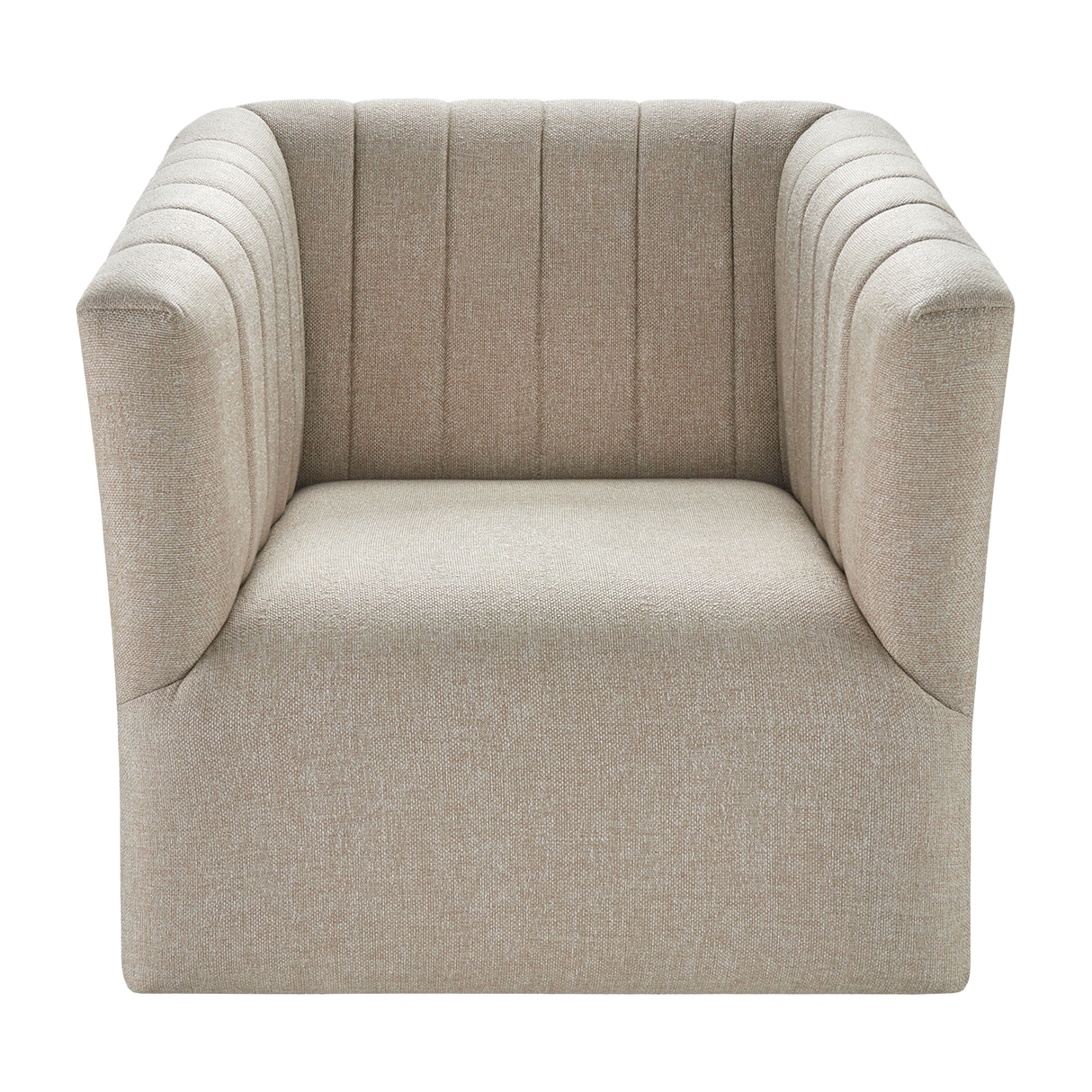 Maggie Swivel Chair