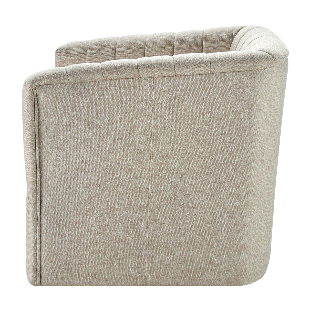 Maggie Swivel Chair