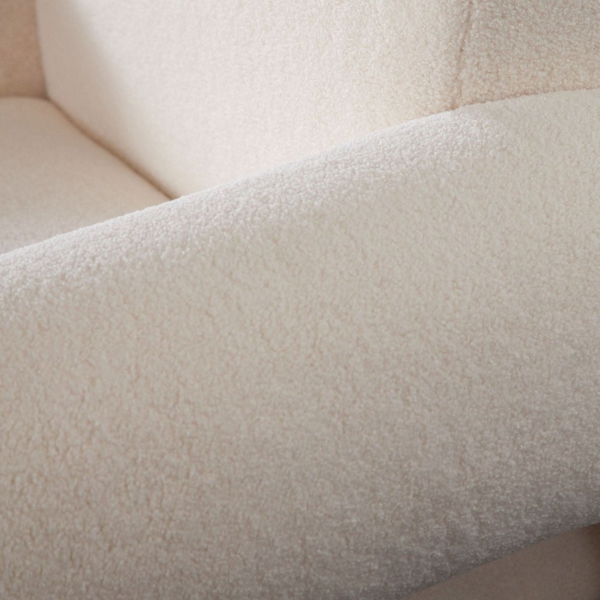 Silla decorativa Noa