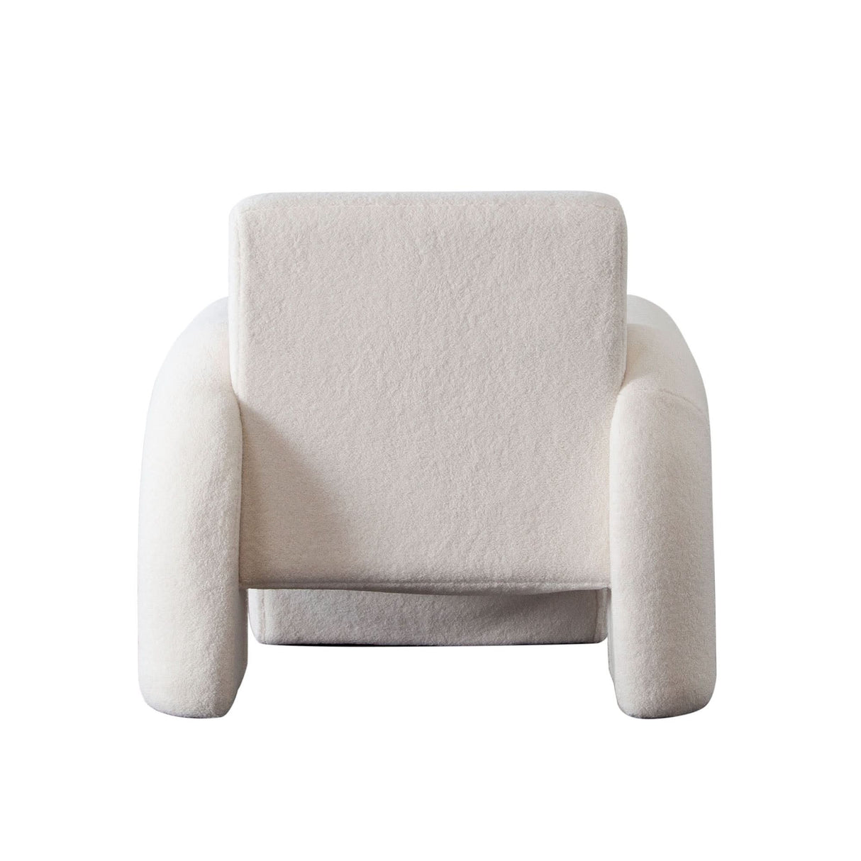 Silla decorativa Noa
