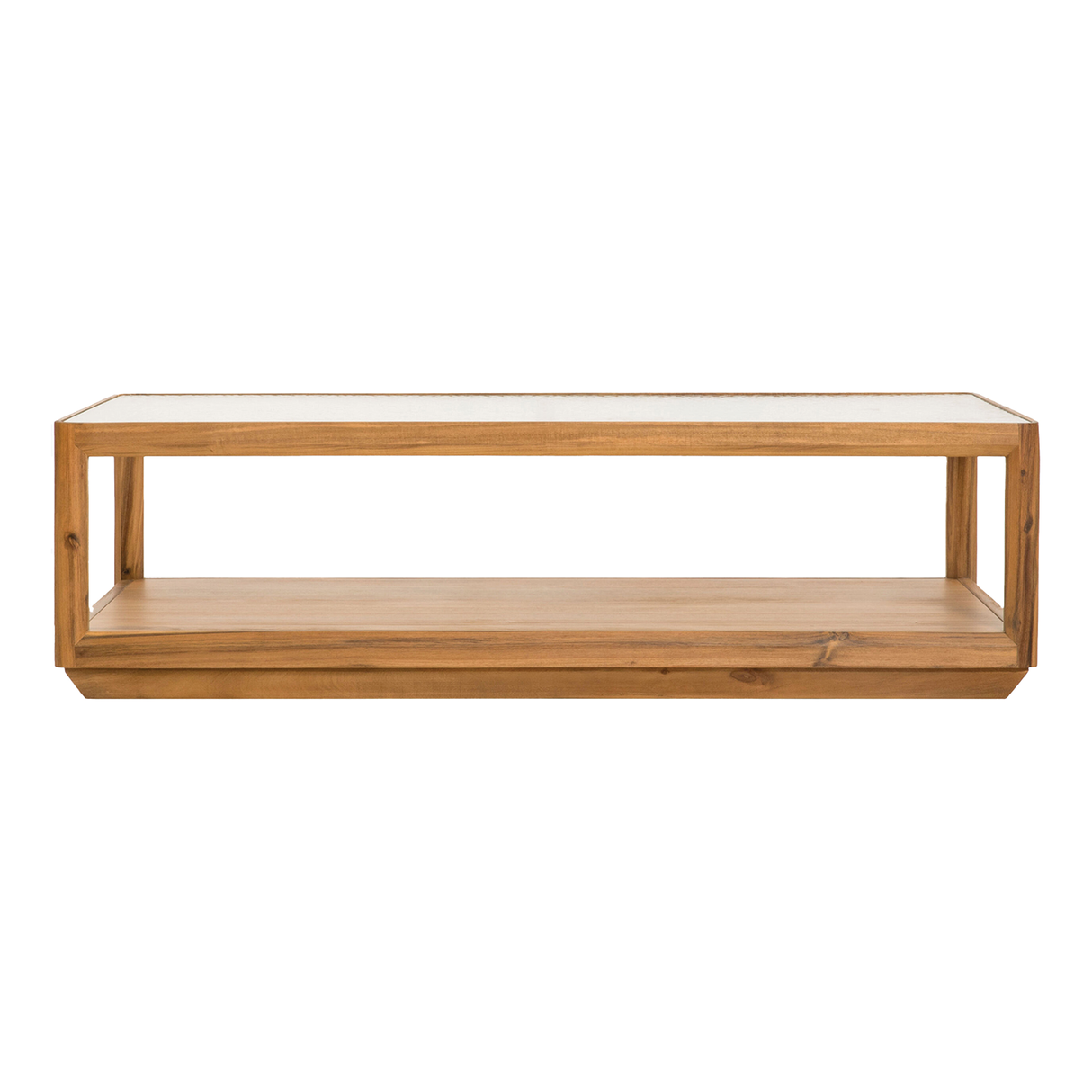 Northbank Coffee Table