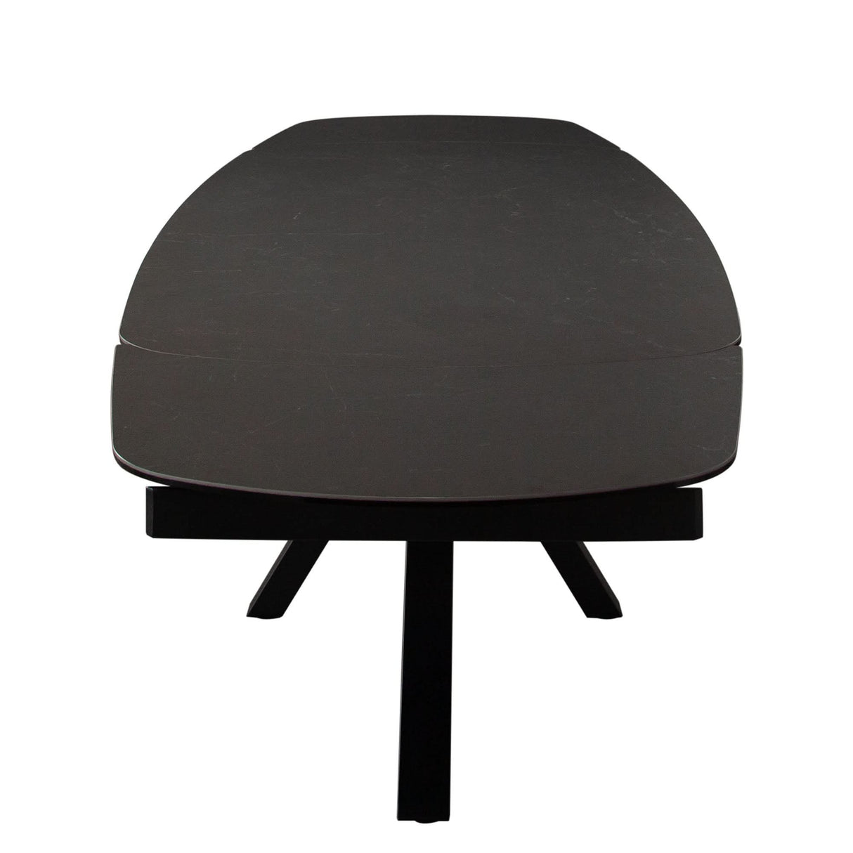 Mesa de comedor extensible Onyx