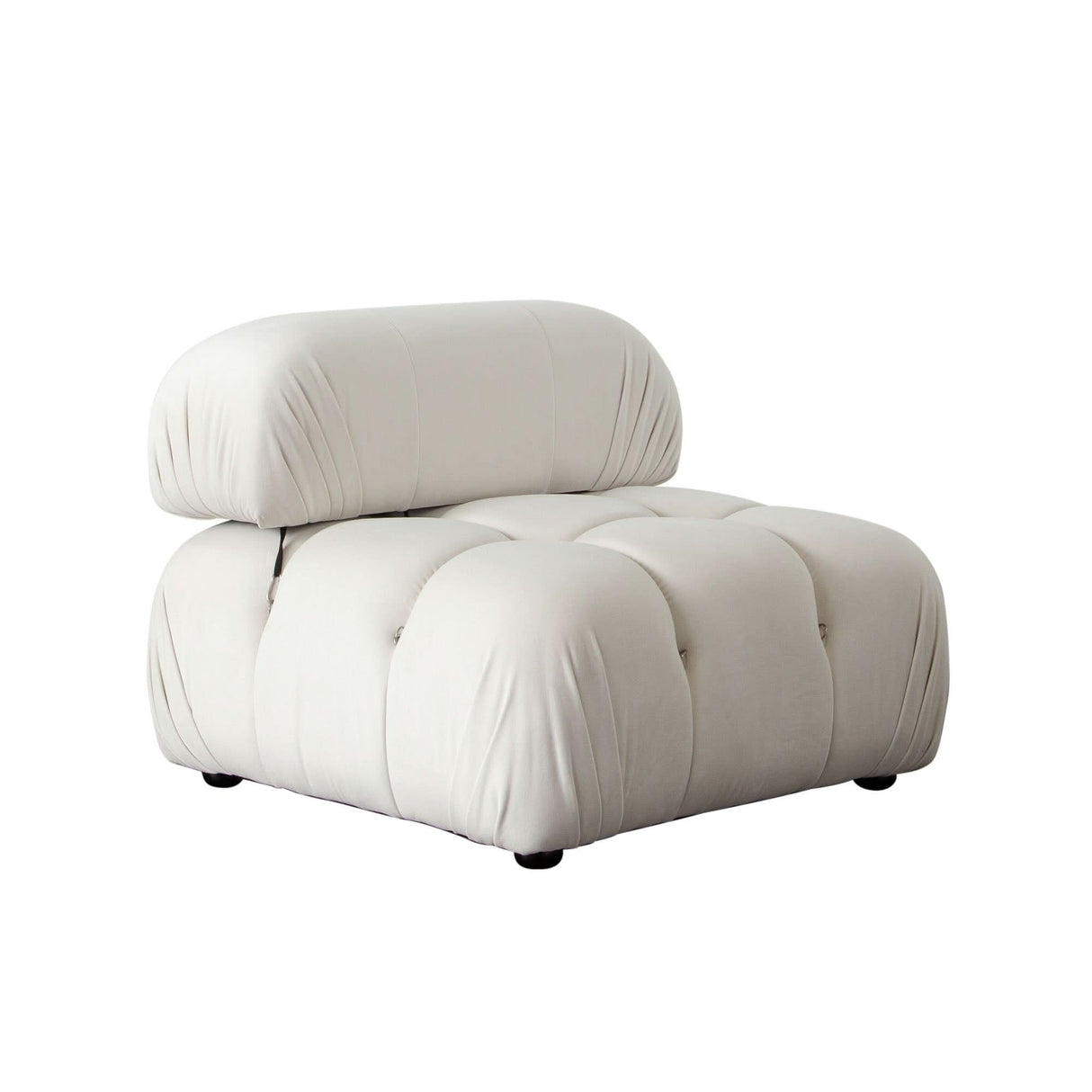 Silla sin brazos Paloma