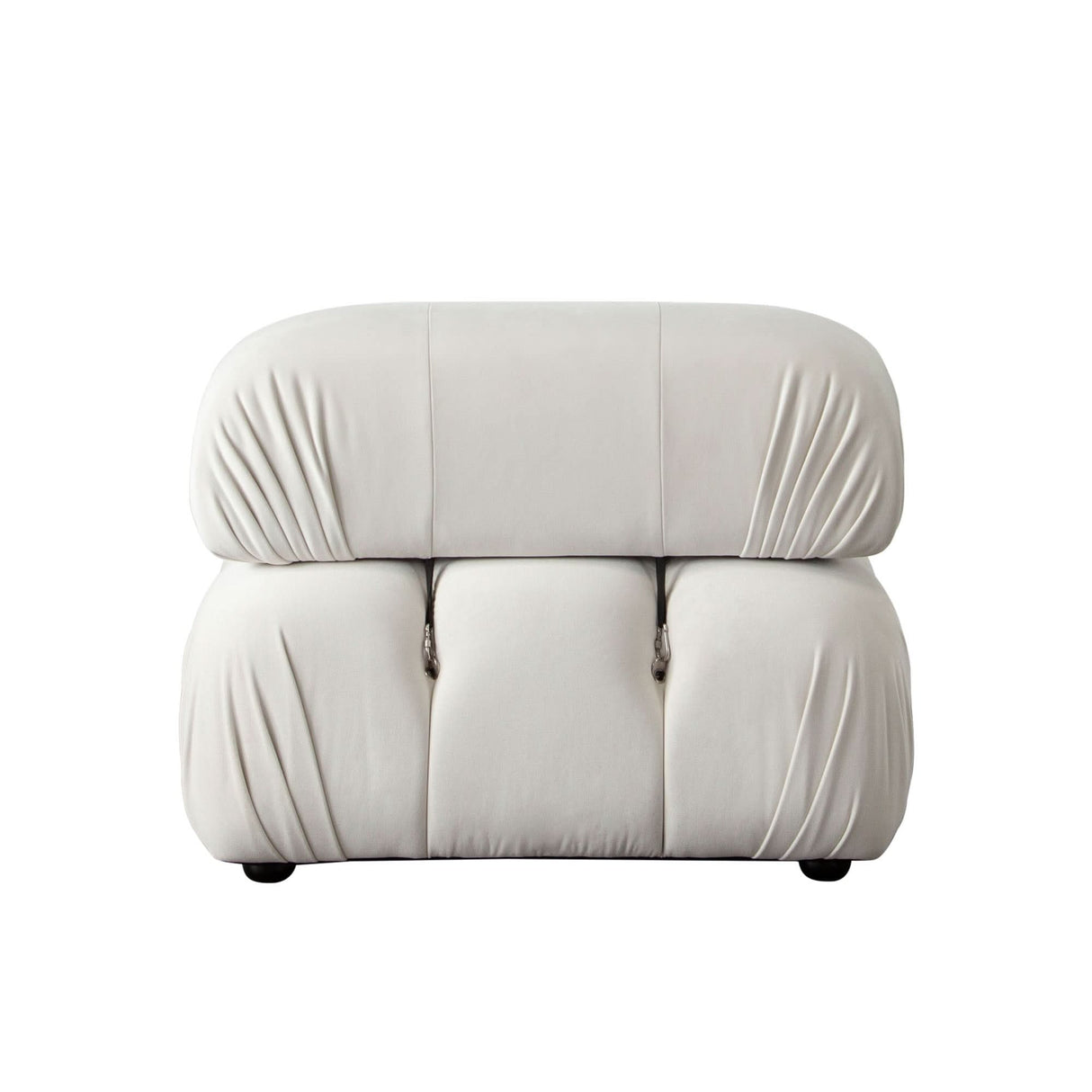 Silla sin brazos Paloma