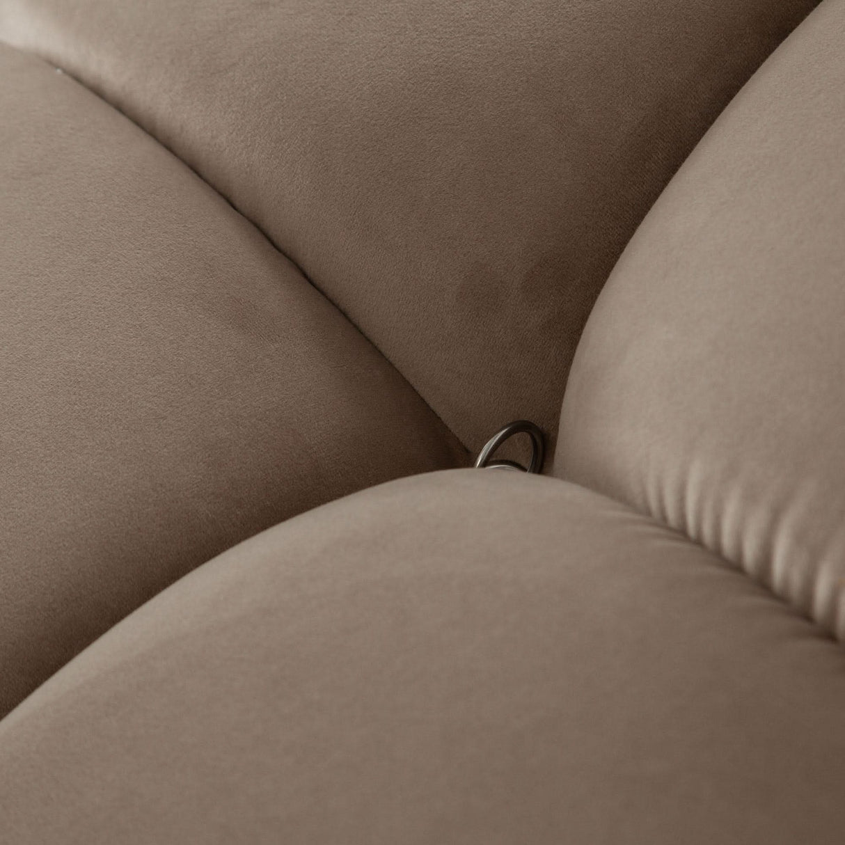 Silla sin brazos Paloma