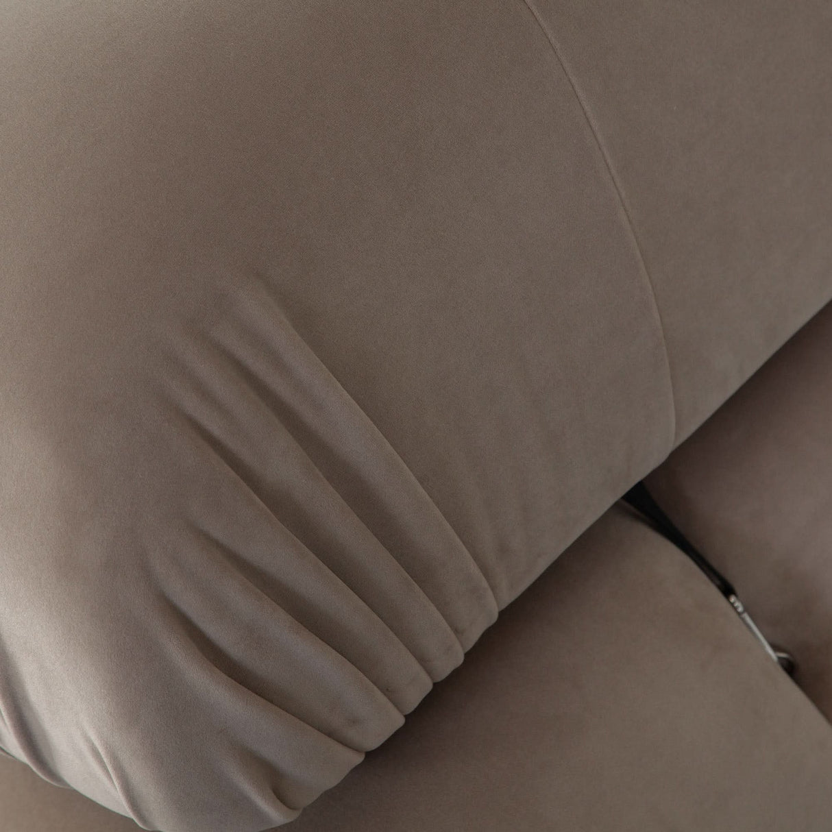 Silla sin brazos Paloma
