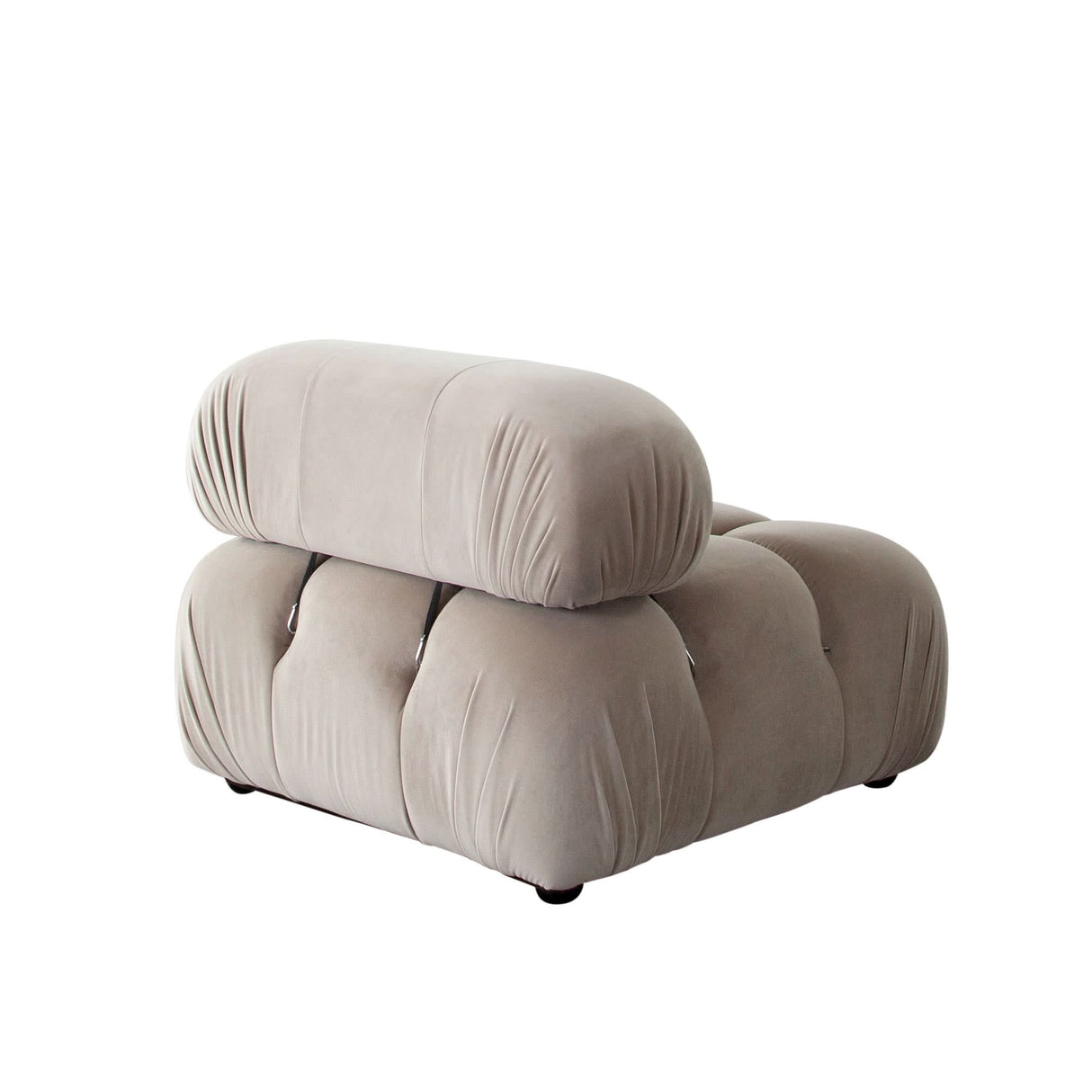 Silla sin brazos Paloma