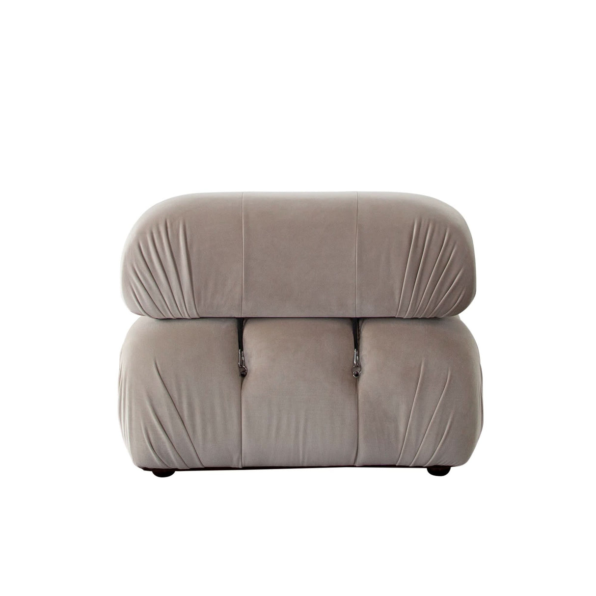 Silla sin brazos Paloma