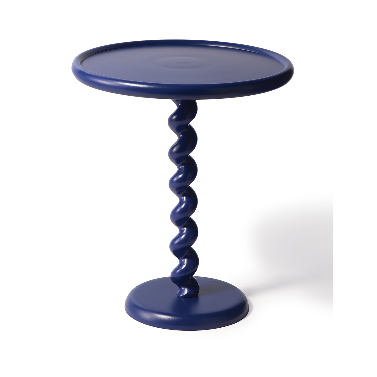 Mesa auxiliar Twister