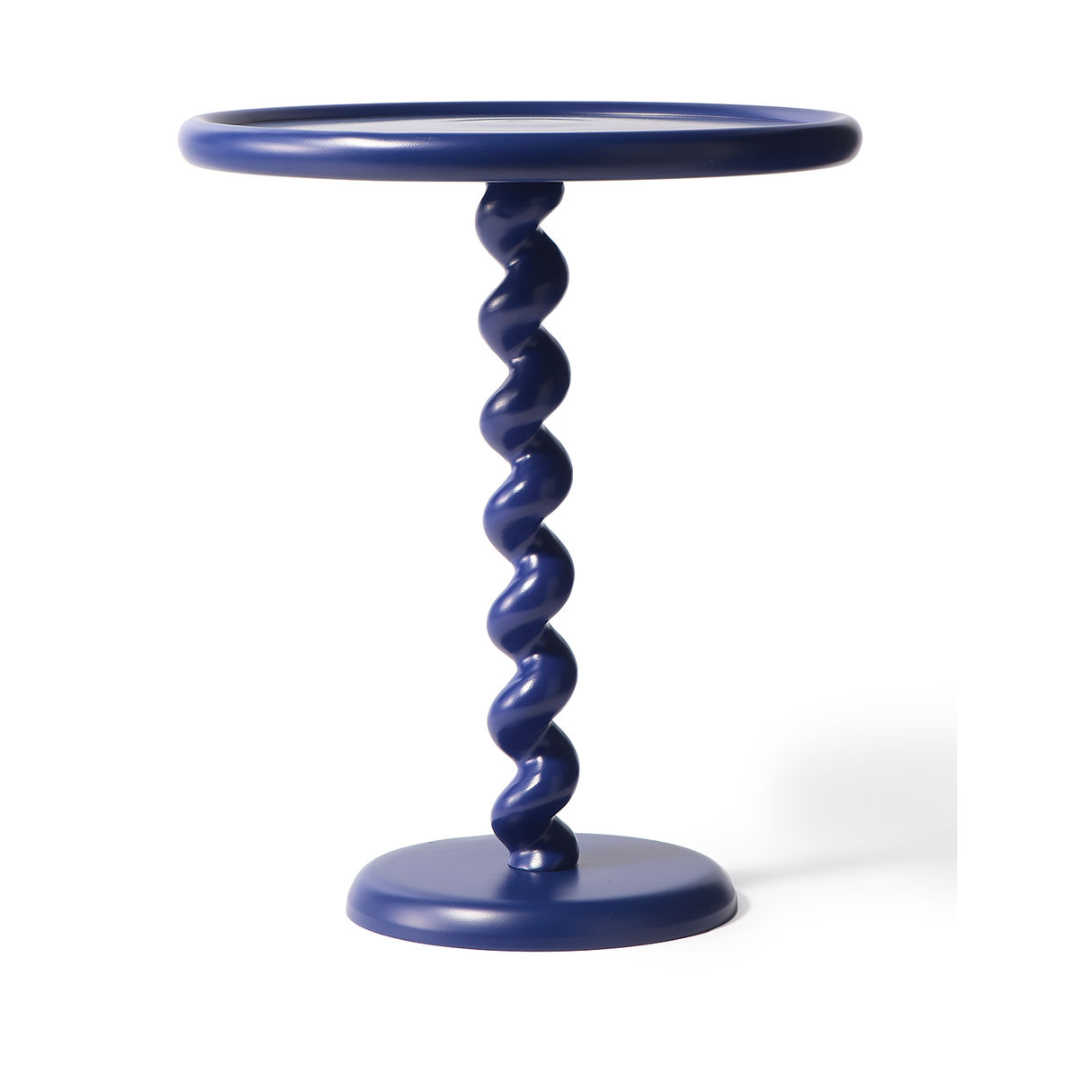 Mesa auxiliar Twister