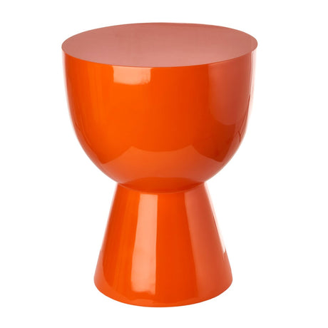 Taburete Tip Tap