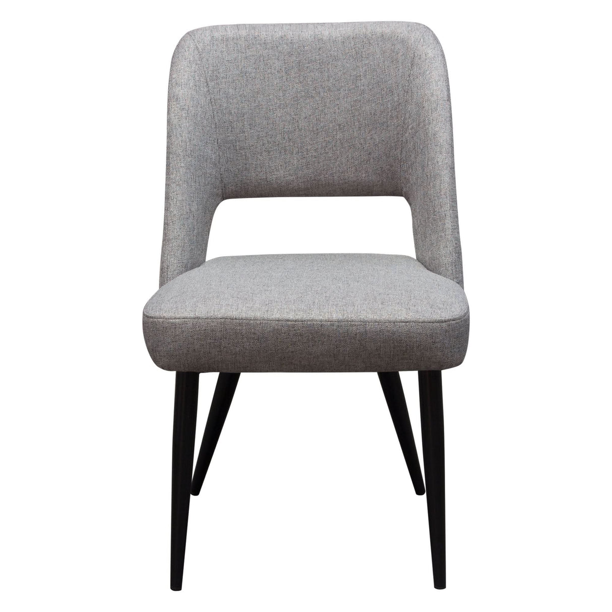 Silla de comedor Reveal (juego de 2)