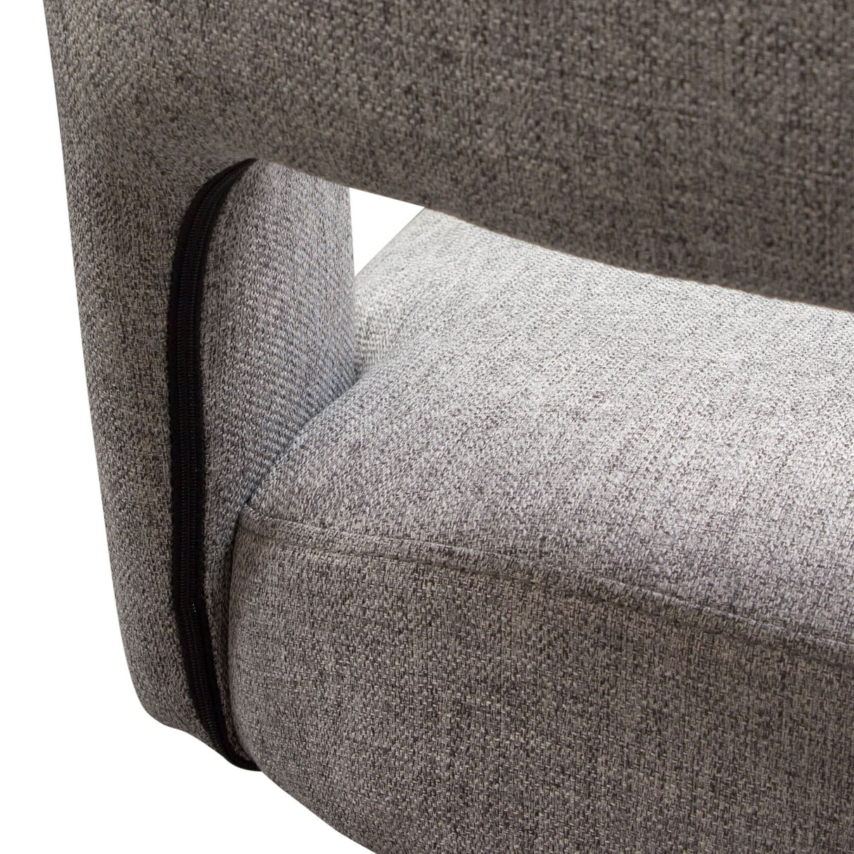 Silla de comedor Reveal (juego de 2)