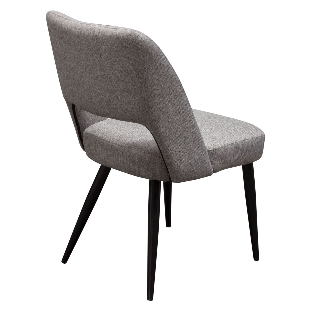 Silla de comedor Reveal (juego de 2)