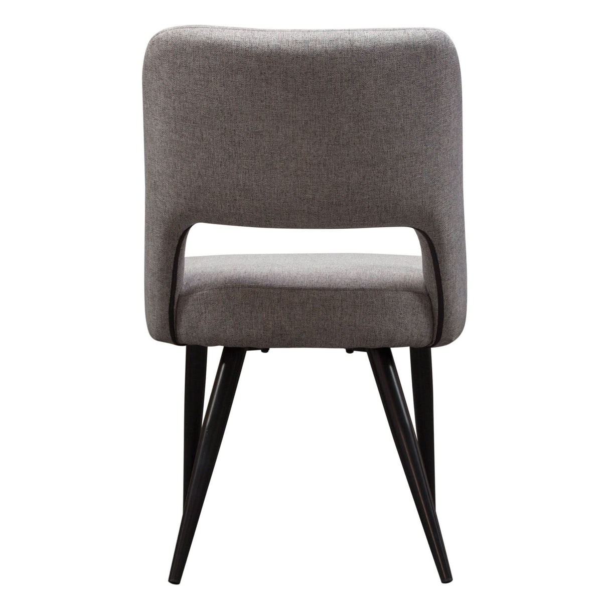 Silla de comedor Reveal (juego de 2)