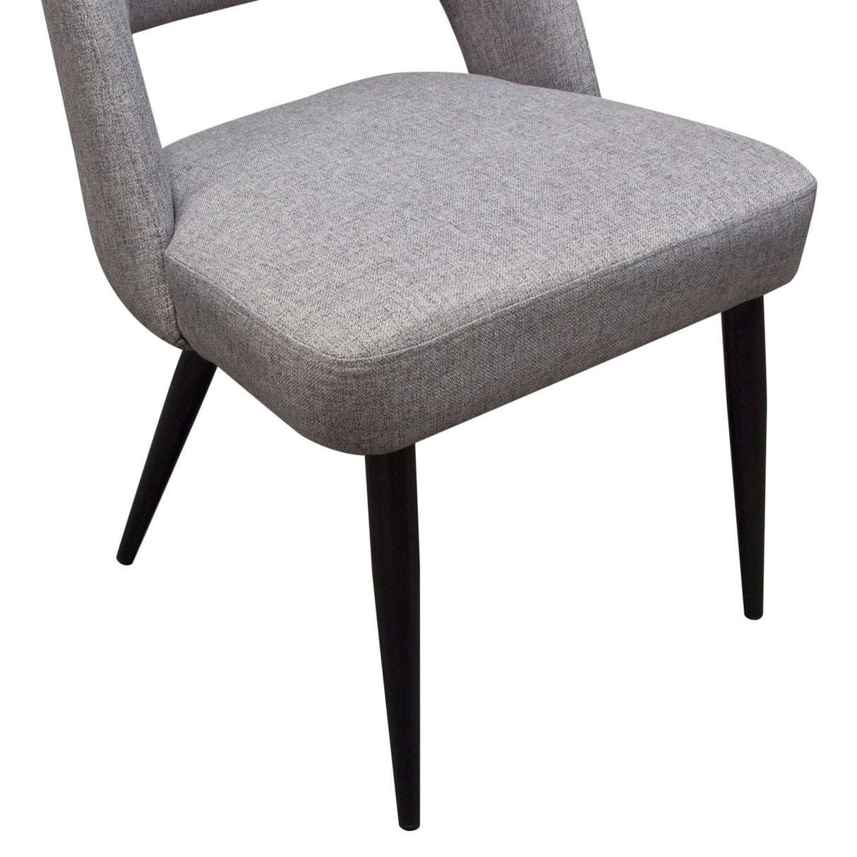 Silla de comedor Reveal (juego de 2)